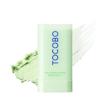 ضد آفتاب استیکی سیکا کولینگ SPF50 توکوبو
