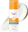 ضد آفتاب اوسرین eucerin-oil-control-spf+50-dry-touch
