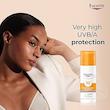 ضد آفتاب اوسرین eucerin-oil-control-spf+50-dry-touch