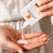 ضد آفتاب فلوئید لاروش پوزای آنتلیوس UVMune 400 +SPF50