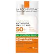 ضد آفتاب فلوئید لاروش پوزای آنتلیوس UVMune 400 +SPF50