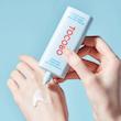 ضد آفتاب آبرسان توکوبو SPF50+ PA++++ حجم 50 میلی لیتر