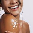 ضد آفتاب آبرسان توکوبو SPF50+ PA++++ حجم 50 میلی لیتر