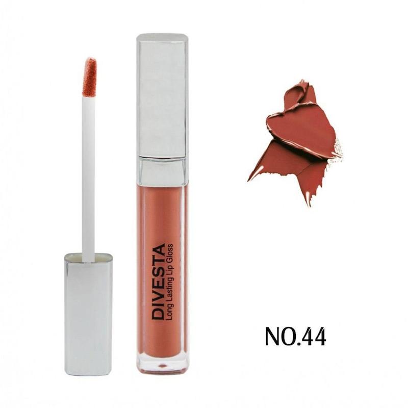  رژ لب مایع دیوستا مدل Long Lasting