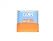 ضد آفتاب استیکی ایزدین SPF50