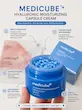 کرم کپسولی آبرسان هیالورونیک اسید مدیکوب Medicube