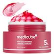 کرم کپسولی مدیکوب، Medicube TXA Niacinamide، کرم ضد لک مدیکوب