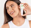 بی بی کرم اکتی پور نوروا، Noreva Actipur BB Cream، بی بی کرم ضدجوش نوروا