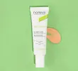 بی بی کرم اکتی پور نوروا، Noreva Actipur BB Cream، بی بی کرم ضدجوش نوروا