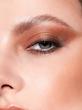 پالت سایه چشم ۱۲ رنگ شیگلم بورگاندی SHEGLAM Burgundy Palette