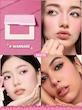 رژگونه SHEGLAM DREAM TOUCH Blush رنگ 017