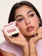 رژگونه SHEGLAM DREAM TOUCH Blush رنگ 018