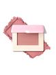 خرید رژگونه شیگلم Dream Touch رنگ 018 Whipped Fig