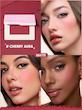 رژگونه SHEGLAM Dream Touch شماره 209 Cherry Aura نمای محصول