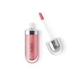 بسته‌بندی لیپ گلاس KIKO Milano 3D Hydra شماره 17
