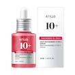 بسته بندی سرم نیاسینامید آنوا Anua Niacinamide Serum