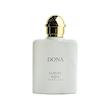 ادکلن دونا لاکچری آکوا حجم 50 میلی‌لیتر Luxury Donna Acqua
