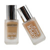 کرم پودر فول کاور دیوستا حجم ۳۵ میل Divesta Foundation Super Balanced Makeup 35ml
