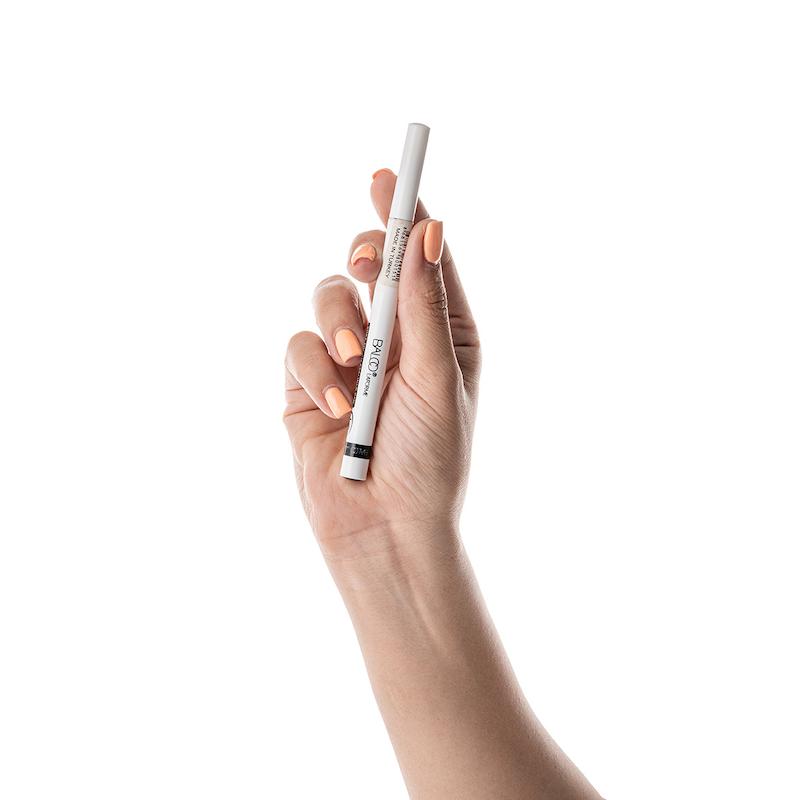 خط چشم ماژیکی ضد آب با ماندگاری 12 ساعته بالکو