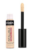 کانسیلر لورال سری Infaillible Loreal Infaillible More Than Concealer 11ml