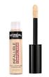 کانسیلر لورال سری Infaillible Loreal Infaillible More Than Concealer 11ml