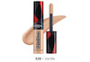 کانسیلر لورال سری Infaillible Loreal Infaillible More Than Concealer 11ml