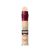 کانسیلر میبلین ایج ریوایند AGE REWIND MAYBELLINE AGE REWIND CONCEALER