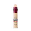 کانسیلر میبلین ایج ریوایند AGE REWIND MAYBELLINE AGE REWIND CONCEALER