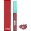 رژلب مایع شاین حجم 7 گرم سیدنی Sydney High Shine Lip Gloss
