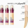 کانسیلر میبلین ایج ریوایند AGE REWIND MAYBELLINE AGE REWIND CONCEALER