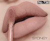 رژلب مایع مات مدل Matte حجم 7 گرم سیدنی