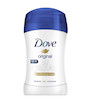 استیک ضد تعریق زنانه اوریجینال داو Dove Original Stick Deodorant For Women 40g