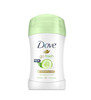 استیک ضد تعریق زنانه اوریجینال داو Dove Original Stick Deodorant For Women 40g