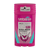 استیک ضد تعریق زنانه آمبرلا مدل Kiss Miss حجم 90 میلی لیتر Umbrella Kiss Miss Deodorant 90 ml