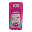 استیک ضد تعریق زنانه آمبرلا مدل Kiss Miss حجم 90 میلی لیتر Umbrella Kiss Miss Deodorant 90 ml