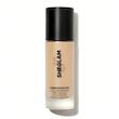 کرم پودر مات شیگلم با ماندگاری بالا مناسب پوست چرب و مختلط Sheglam Complexion Pro Matte Foundation