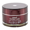 کرم مرطوب کننده و ضد چروک آردن مدل Hydra Lift حجم 50 میلی لیتر
