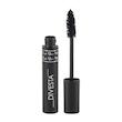 ریمل حجم دهنده دیوستا مدل Obsession حجم 12 میلی لیتر Divesta Obsession Volume Mascara 12 ml