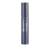 ریمل نقره ای بی یو مدل Power Volume BeYu Power Volume Mascara