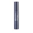 ریمل نقره ای بی یو مدل Power Volume BeYu Power Volume Mascara