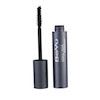 ریمل نقره ای بی یو مدل Power Volume BeYu Power Volume Mascara