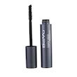 ریمل نقره ای بی یو مدل Power Volume BeYu Power Volume Mascara