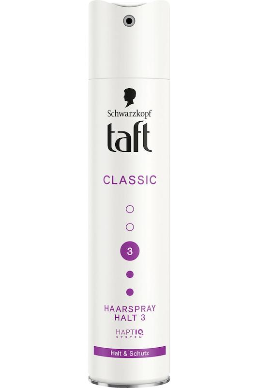 تافت کراتین مایع شوارتسکف Schwarzkpof keratin taft