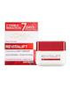 کرم ضدچروک و فرم دهنده روز رویتالیفت لورال^ LOREAL REVITALIFT ANTI WRINKLE + EXTRA FIRMING DAY CREAM