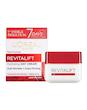 کرم ضدچروک و فرم دهنده روز رویتالیفت لورال^ LOREAL REVITALIFT ANTI WRINKLE + EXTRA FIRMING DAY CREAM