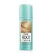 اسپری کانسیلر ریشه مو لورال loreal hair concealer spray