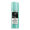 اسپری کانسیلر ریشه مو لورال loreal hair concealer spray