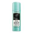 اسپری کانسیلر ریشه مو لورال loreal hair concealer spray