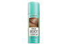 اسپری کانسیلر ریشه مو لورال loreal hair concealer spray