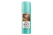 اسپری کانسیلر ریشه مو لورال loreal hair concealer spray